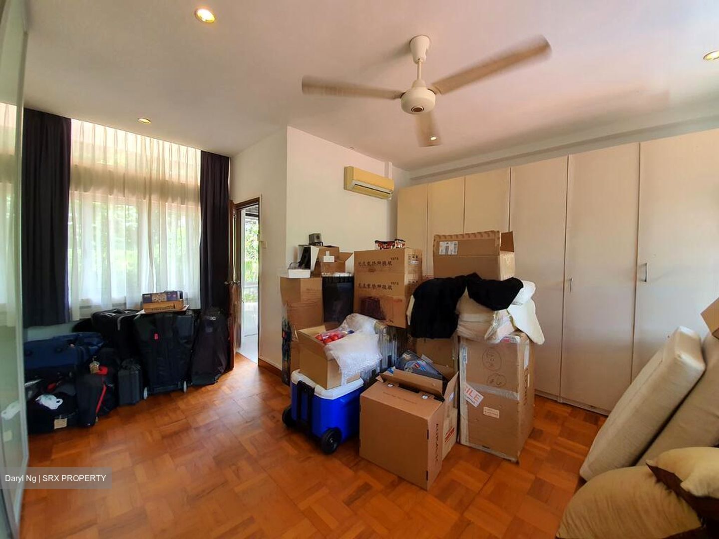 Caldecott Hill Estate (D11), Detached #637837921